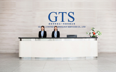 Global United Technology Services Co.,Ltd. Компании