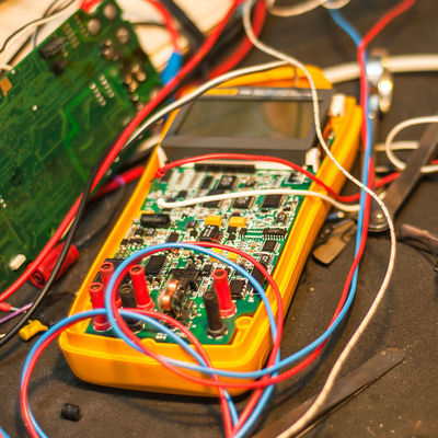 качество  Cpsia Testing Labs Companies For Children Toy Doll Third-party authentication service фабрика