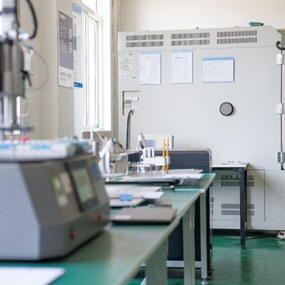 качество  EC Fda Approved Food Testing Labs Cooking Utensils Equipment Food Product Third-party authentication service фабрика