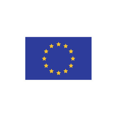качество  EU CE certification фабрика