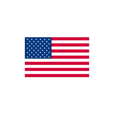 качество  US FCC certification фабрика