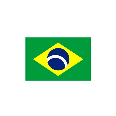качество  Brazil ANATEL certification фабрика