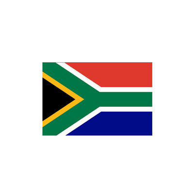 качество  South Africa NRCS LOA certification фабрика