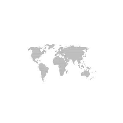 качество  International CB Certification фабрика