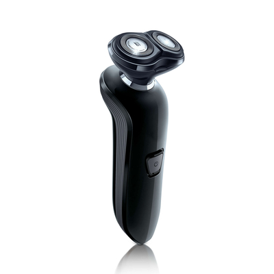 Iso CE Lab Certification Services GTS Electric Razor