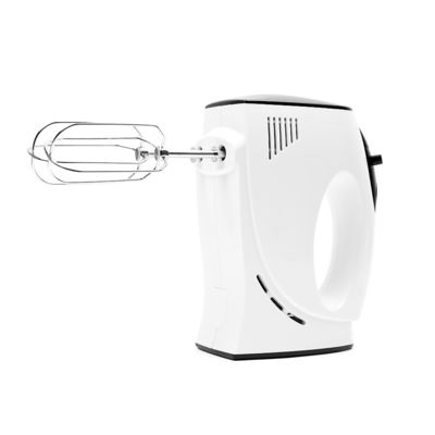 Обслуживание удостоверения подлинности испытывая лаборатории бытовой техники смесителя домочадца FCC ЕС для продажи