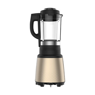 Fcc Iec Gbt аккредитировал обслуживание удостоверения подлинности аттестации Juicer лабораторий теста испытывая