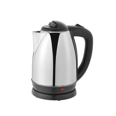 Продукт лабораторного исследования Cnas Cma для обслуживания удостоверения подлинности чайников аттестации осмотра безопасности электрического