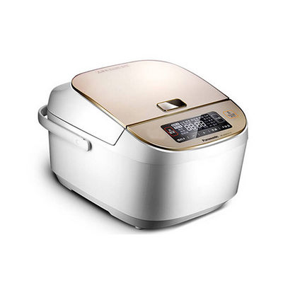 Обслуживание удостоверения подлинности по проверке лаборатории посредника дизайна испытывая лаборатории бытовой техники плитаа риса