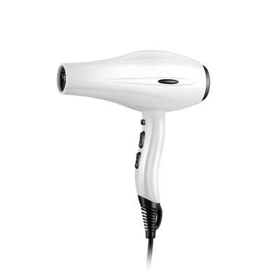 Обслуживание удостоверения подлинности третьей стороны обслуживаний лаборатории испытания Emi En Esd Eft фена для волос