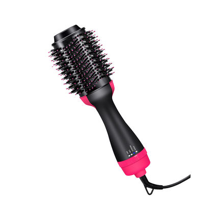 Продукты испытывая лаборатории бытовой техники завивая утюга для обслуживания удостоверения подлинности третьей стороны электронных блоков