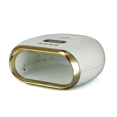 Лаборатория бытовой техники машины ногтя Iec 60529 EMC испытывая для обслуживания удостоверения подлинности третьей стороны компаний