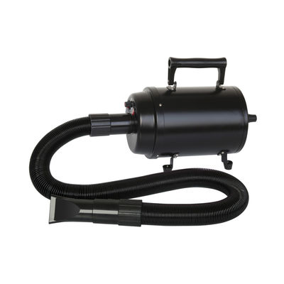 Обслуживание удостоверения подлинности третьей стороны аттестации техника аттестованной лаборатории CE CCC фена для волос любимца