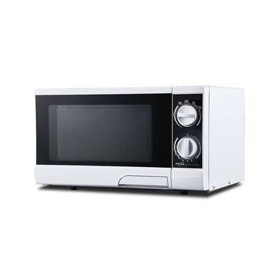 Обслуживание удостоверения подлинности третьей стороны обслуживаний испытательной лаборатории встреченное CSA бытовой техники микроволновой печи