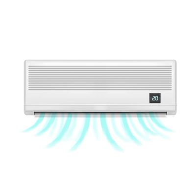 Lab Home Appliance Testing Air Conditioner Testing Laboratory Center