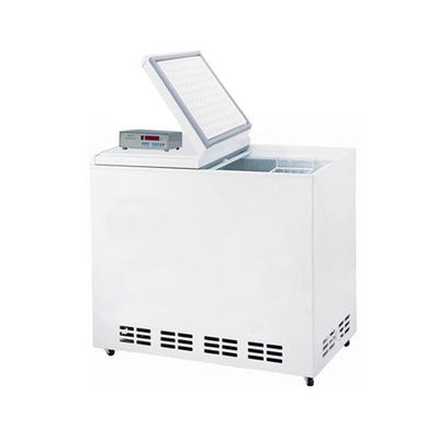 Ul CCC аттестовал обслуживание удостоверения подлинности третьей стороны термостата испытывая лабораторий