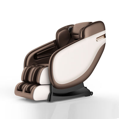 Обслуживание удостоверения подлинности третьей стороны аккредитации лаборатории Cnas аттестации электрической бытовой техники Massager испытывая