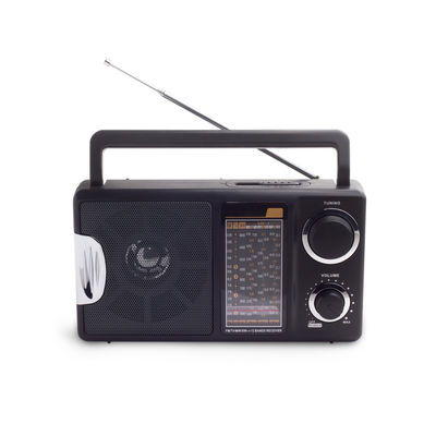 Обслуживание удостоверения подлинности третьей стороны лаборатории третьей стороны радиочастоты Cispr льдов испытывая