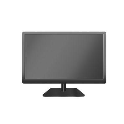 Обслуживание удостоверения подлинности третьей стороны продуктов материальных бытовых техник лаборатории теста RF электрическое