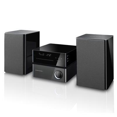 Ядровое аудио обслуживание удостоверения подлинности третьей стороны FCC emi Emc инженера лаборатории теста