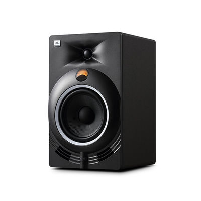 Испытание третьей стороны CS испытывая лабораторий EFT электроники электрического звука тела аудио и обслуживания удостоверения подлинности