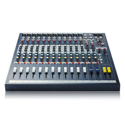 Испытание третьей стороны ЛАНИ CEC аттестации испытывая лабораторий электроники тюнера и обслуживания удостоверения подлинности