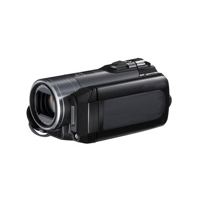 AV обслуживания удостоверения подлинности третьей стороны экспорта видеозаписывающего устройства аттестации лаборатории теста ИТ RF испытывая