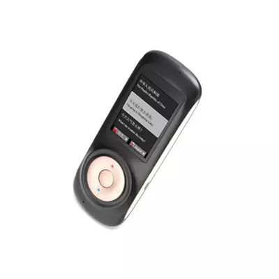 Лаборатории теста аттестации Fcc одобрили испытание и authenticat третьей стороны продуктов электронный учить электрические испытывая