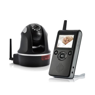 Ul лаборатории теста электроники компонентов аттестовал испытание третьей стороны деталей теста монитора и обслуживания удостоверения подлинности