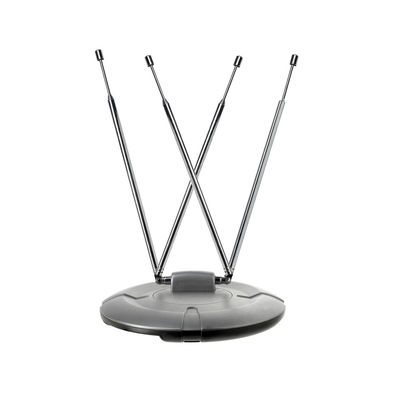 Испытание третьей стороны обслуживаний лабораторных испытаний продукта осмотра лабораторного исследования Emi Emc антенны и обслуживания удостоверения подлинности