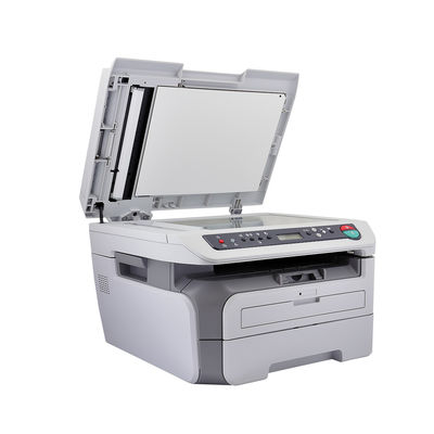 Лаборатория теста Ul Emc для электронных электрических испытания третьей стороны блоков развертки и обслуживаний удостоверения подлинности