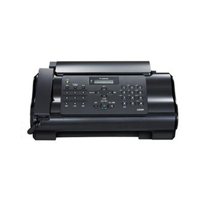 Стандарт аттестации испытательных лабораторий AV ИТ электронный для l третьей стороны машины передачи факса испытывая и подлинной