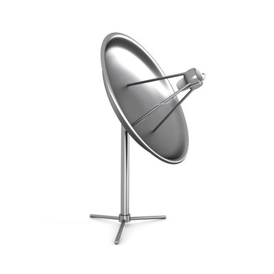 Испытание третьей стороны обслуживаний лабораторных испытаний продукта осмотра лабораторного исследования Emi Emc антенны и обслуживания удостоверения подлинности