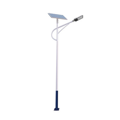 Лаборатория юга Tuv лаборатории Ul испытывая привела обнаружение уличного света испытывая и обслуживание аттестации