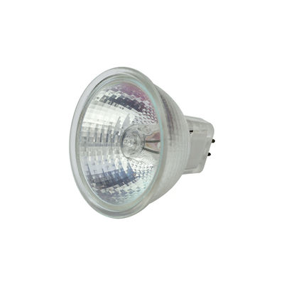 Лампы галоида лабораторных исследований Fcc Csa обнаружение теста быстрой быстрые и обслуживание аттестации