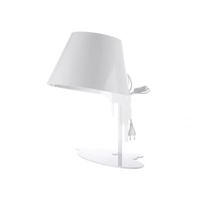 Быстро обнаружение обслуживаний лабораторного исследования UL Csa лабораторного исследования лампы стола и обслуживание аттестации