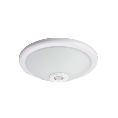 Обслуживание удостоверения подлинности потолочной лампы качественное испытывая GTS отчета по испытанию лаборатории Cqc Ccc