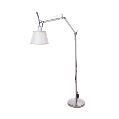 Street Led Light Testing Laboratory Qualification Tuv SUD Quality Certification