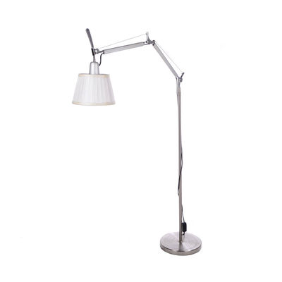 Улица привела обслуживание удостоверения подлинности аттестации светлого ЮГА Tuv квалификации испытательной лаборатории качественное