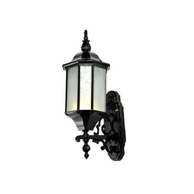 Обслуживание удостоверения подлинности LPS SELV Emc аттестаций лабораторного исследования лампы стены испытывая