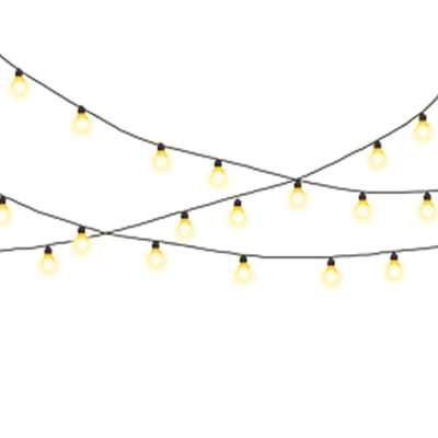 Saa Lamp Lab Test In Chinese Rapid Certification Lamp String