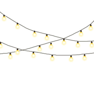 Лабораторное исследование лампы Saa в китайском быстром обслуживании удостоверения подлинности строки лампы аттестации