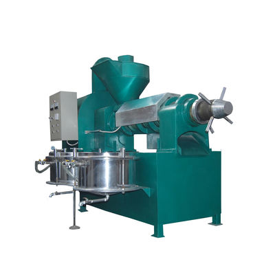 Лаборатория испытания Ul IEC для промышленного обслуживания удостоверения подлинности третьей стороны минируя машинного оборудования быстрого