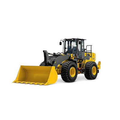 Обслуживание удостоверения подлинности третьей стороны экскаватора лопаткоулавливателя обслуживаний испытывая лабораторий FCC Iec 60529 механическое