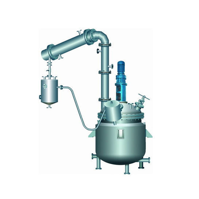 Recognized Ul Laboratory Testing Chemical Machinery Product IEC GBT