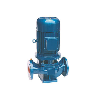 Одобренные стандарты аттестации лаборатории испытания Ul нагнетают обслуживание удостоверения подлинности третьей стороны машинного оборудования