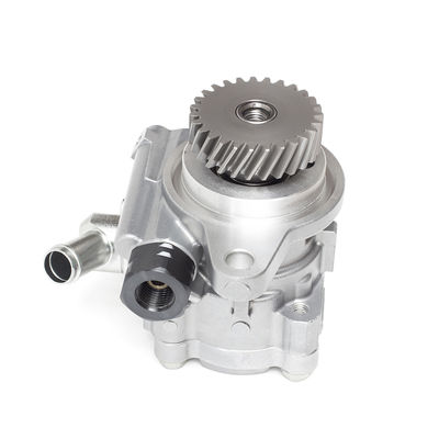 Обслуживание удостоверения подлинности третьей стороны машинного оборудования сжатия воздуха обслуживаний испытывая лаборатории Rohs CE промышленное