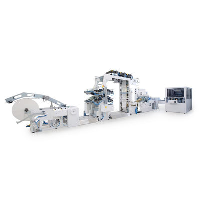 Обслуживание удостоверения подлинности третьей стороны машинного оборудования печатания продуктов испытывая лаборатории ДОСТИГАЕМОСТИ SVHC Rohs промышленное