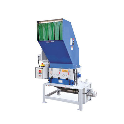 Обслуживание удостоверения подлинности третьей стороны осмотра машинного оборудования по проверке лабораторий маркировки Ce CCC пластиковое обрабатывая