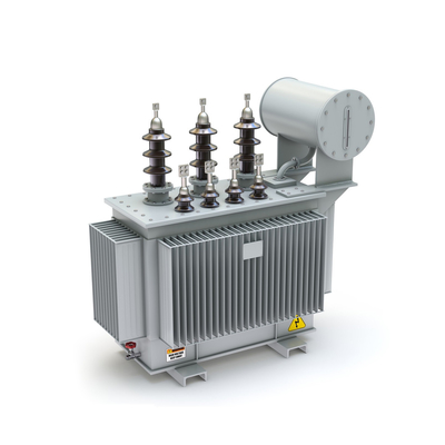 Transformer Fda CE Certification Lab Rapid Testing Project